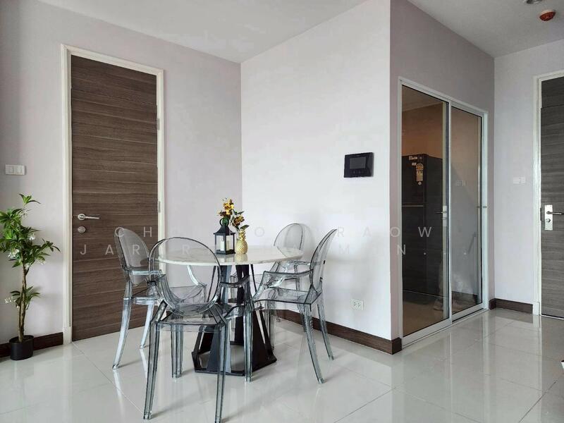 Supalai Prima Riva : ศุภาลัย พรีมา ริวา (Residential), กรุงเทพ, ถนนพระราม 3, ช่องนนทรี, ยานนาวา, กรุงเทพ, 91 ตร.ม., คอนโด ให้เช่า, โดย Adisorn Eamso, 500102500 - DDproperty.com