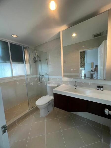 ให้เช่า - Life @ Phahon-Ari : ไลฟ์ แอท พหลฯ-อารีย์, กรุงเทพ