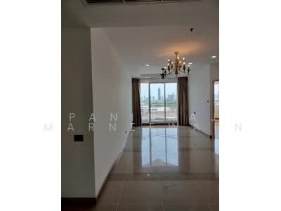 ขาย - Supalai Wellington : ศุภาลัย เวลลิงตัน, กรุงเทพ