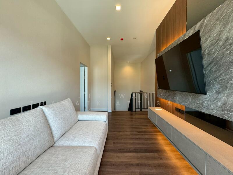 For Rent - Bangkok Boulevard Bangna KM.5, Samut Prakan