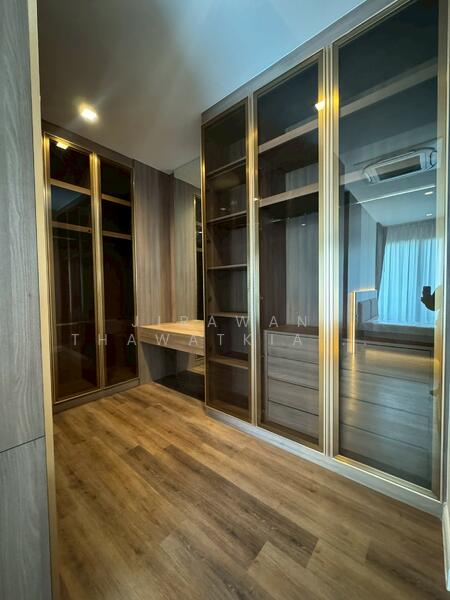 For Rent - Bangkok Boulevard Bangna KM.5, Samut Prakan