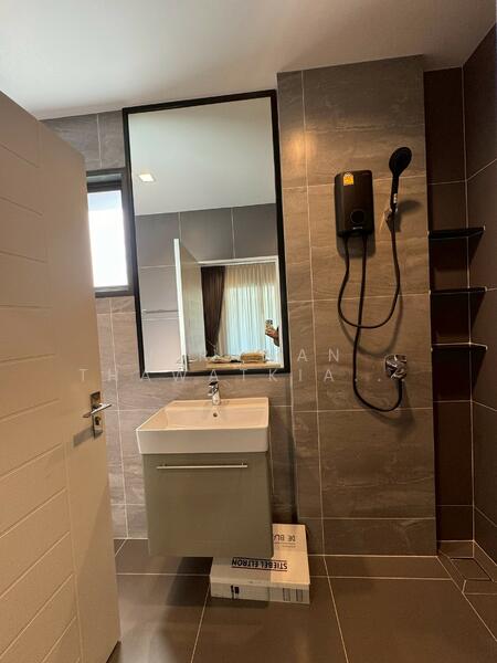 For Rent - Bangkok Boulevard Bangna KM.5, Samut Prakan