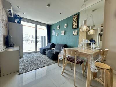 ขาย - Grande Caribbean : แกรนด์ แคริบเบียน, ชลบุรี