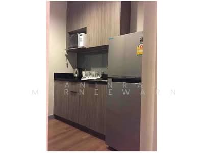 ขาย - Chapter one Midtown Ladprao 24, กรุงเทพ