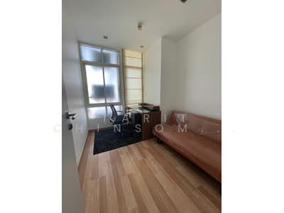 For Rent - IDEO Verve Sukhumvit, Bangkok