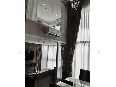 ขาย - The Sky Sukhumvit : เดอะ สกาย สุขุมวิท, กรุงเทพ