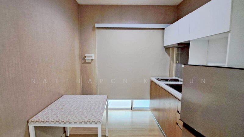 ขาย - One Plus Suandok 4 : คอนโดวันพลัส สวนดอก 4, เชียงใหม่