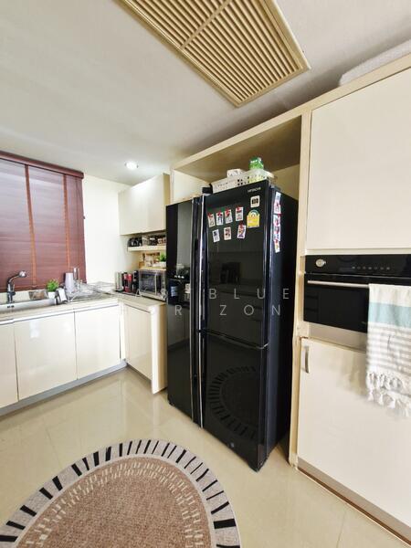 Watermark Chaophraya, Bangkok, Soi Charoennakorn 39-41, Charoennakorn Road, Bang Lam Phu Lang, Khlong San, Bangkok, 3 Bedrooms, 145 sqm, Condo For Sale, by Eastblue Horizon, 500102799 - DDproperty.com