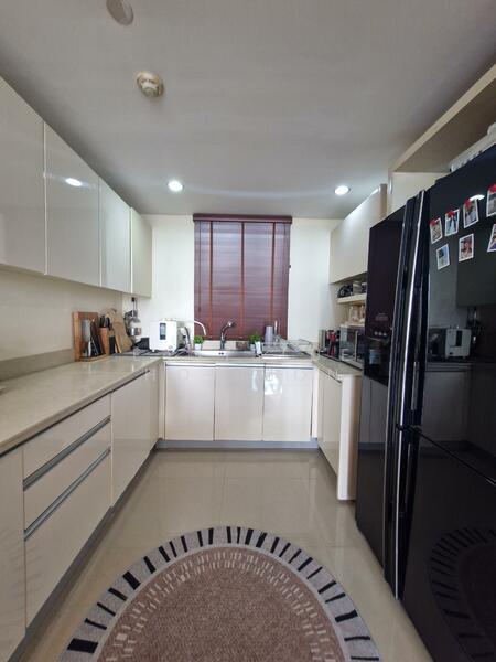 Watermark Chaophraya : วอร์เตอร์มาร์ค เจ้าพระยา, กรุงเทพ, ซอยเจริญนคร 39-41 ถนนเจริญนคร, บางลำภูล่าง, คลองสาน, กรุงเทพ, 145 ตร.ม., คอนโด ขาย, โดย Eastblue Horizon, 500102799 - DDproperty.com