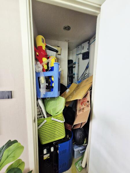 Watermark Chaophraya, Bangkok, Soi Charoennakorn 39-41, Charoennakorn Road, Bang Lam Phu Lang, Khlong San, Bangkok, 3 Bedrooms, 145 sqm, Condo For Sale, by Eastblue Horizon, 500102799 - DDproperty.com