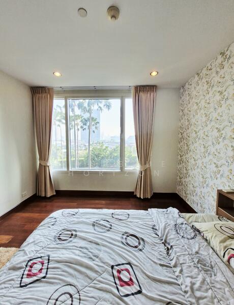 Watermark Chaophraya, Bangkok, Soi Charoennakorn 39-41, Charoennakorn Road, Bang Lam Phu Lang, Khlong San, Bangkok, 3 Bedrooms, 145 sqm, Condo For Sale, by Eastblue Horizon, 500102799 - DDproperty.com