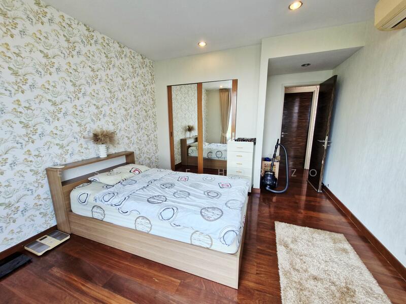 Watermark Chaophraya, Bangkok, Soi Charoennakorn 39-41, Charoennakorn Road, Bang Lam Phu Lang, Khlong San, Bangkok, 3 Bedrooms, 145 sqm, Condo For Sale, by Eastblue Horizon, 500102799 - DDproperty.com
