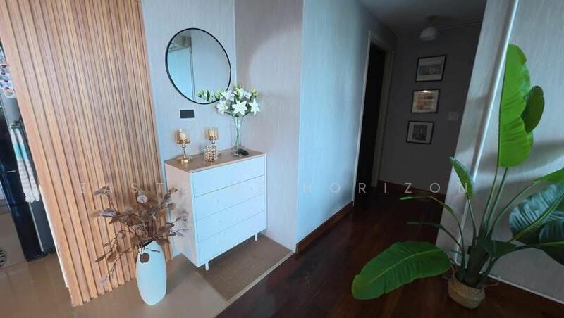 Watermark Chaophraya, Bangkok, Soi Charoennakorn 39-41, Charoennakorn Road, Bang Lam Phu Lang, Khlong San, Bangkok, 3 Bedrooms, 145 sqm, Condo For Sale, by Eastblue Horizon, 500102799 - DDproperty.com