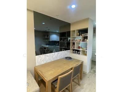 ขาย - State Tower : อาคารสเตททาวเวอร์, กรุงเทพ