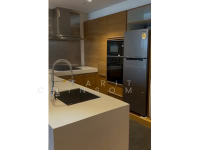 ขาย - The Pano Rama 3 : เดอะ พาโน พระราม 3, กรุงเทพ