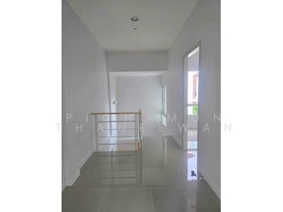 ขาย - Baan Klang Muang Urbanion Kaset - Nawamin 2 : บ้านกลางเมือง เออร์บาเนี่ยน เกษตร - นวมินทร์ 2, กรุงเทพ