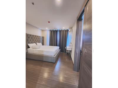 ขาย - Artisan Ratchada : อาร์ติซาน รัชดา, กรุงเทพ