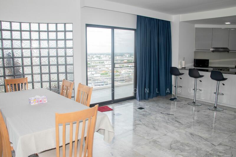 ให้เช่า - Thana Tower : ธนา ทาวเวอร์, กรุงเทพ