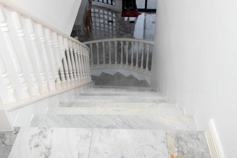 ให้เช่า - Thana Tower : ธนา ทาวเวอร์, กรุงเทพ