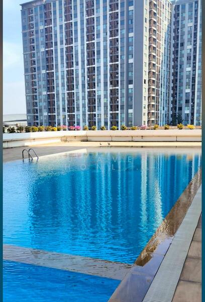 ให้เช่า - Thana Tower : ธนา ทาวเวอร์, กรุงเทพ