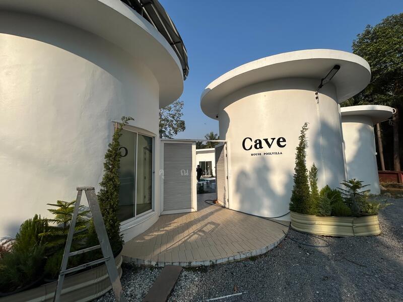 โอกาสทำเงิน เดือนละ 200,000 บาท !!! ขาย Pool Villa ใหญ่ แต่งสวย ครบ ไร่เศษ กลางพัทยา เหมาะทำรายวัน, ชลบุรี, หนองปลาไหล, บางละมุง, ชลบุรี, 600 ตร.ม., บ้านเดี่ยว ขาย, โดย คุณหมู, 500102908 - DDproperty.com
