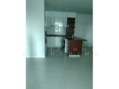 ขาย - Sukhumvit City Resort : สุขุมวิท ซิตี้ รีสอร์ท, กรุงเทพ