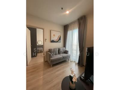 For Rent - Nue District R9, Bangkok
