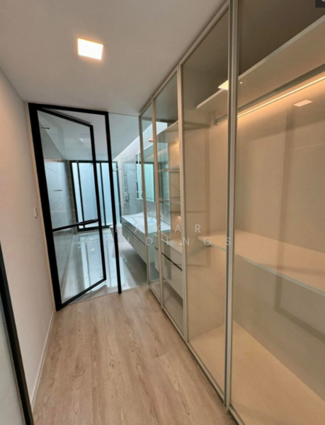 ให้เช่า - วีเว่ บางนา กม.13 : VIVE Bangna km 13, สมุทรปราการ