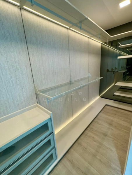 ให้เช่า - วีเว่ บางนา กม.13 : VIVE Bangna km 13, สมุทรปราการ