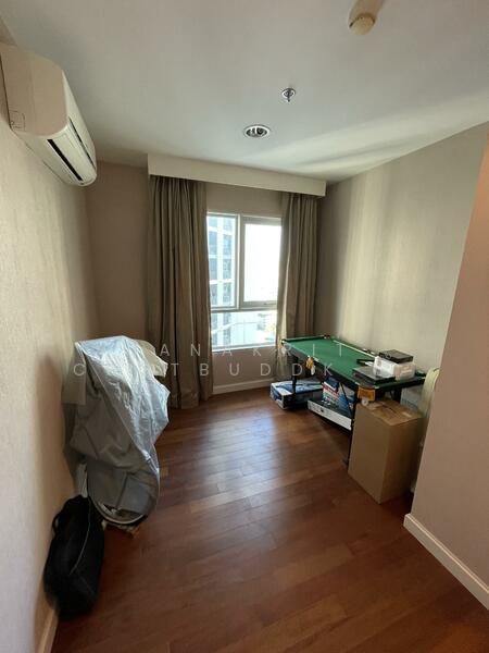 Belle Grand Rama 9, Bangkok, 131 Rama 9 Road, Huai Khwang, Huai Khwang, Bangkok, 2 Bedrooms, 77 sqm, Condo For Sale, by Tanakrit Chotbuddkayan, 500102944 - DDproperty.com