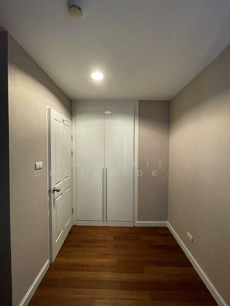 Belle Grand Rama 9, Bangkok, 131 Rama 9 Road, Huai Khwang, Huai Khwang, Bangkok, 2 Bedrooms, 77 sqm, Condo For Sale, by Tanakrit Chotbuddkayan, 500102944 - DDproperty.com