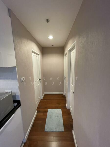 Belle Grand Rama 9, Bangkok, 131 Rama 9 Road, Huai Khwang, Huai Khwang, Bangkok, 2 Bedrooms, 77 sqm, Condo For Sale, by Tanakrit Chotbuddkayan, 500102944 - DDproperty.com