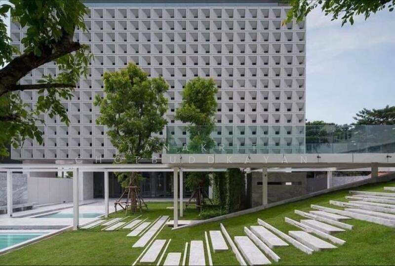 BEATNIQ Sukhumvit 32, Bangkok, Soi Sukhumvit 32, Sukhumvit Road, Khong Tan, Khlong Toei, Bangkok, 1 Bedroom, 54 sqm, Condo For Sale, by Tanakrit Chotbuddkayan, 500103010 - DDproperty.com