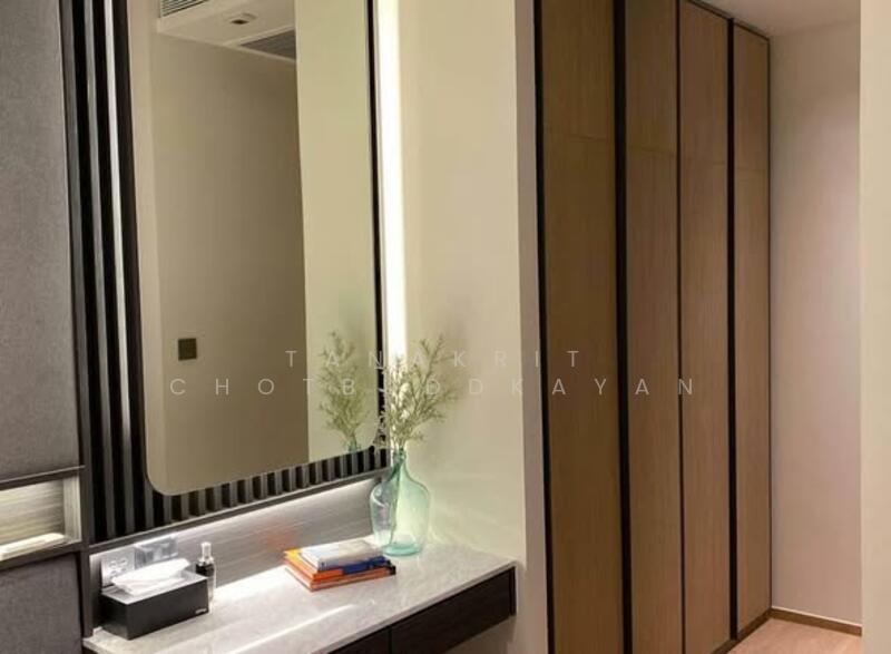 BEATNIQ Sukhumvit 32 : บีทนิค สุขุมวิท 32, กรุงเทพ, ซอยสุขุมวิท 32 ถนนสุขุมวิท, คลองตัน, คลองเตย, กรุงเทพ, 43 ตร.ม., คอนโด ขาย, โดย Tanakrit Chotbuddkayan, 500103013 - DDproperty.com