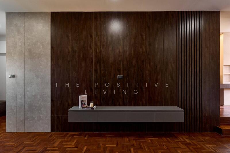 ให้เช่า - ทาวน์โฮม 4 ชั้น ในการโครงการ บ้านใหม่ บิ้วท์อินสวย, เชียงใหม่