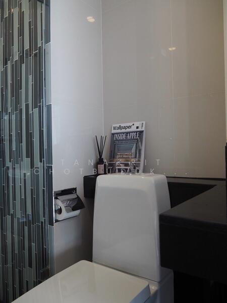 ให้เช่า - The Horizon Condo : เดอะ ฮอไรซอน คอนโดมิเนียม, ชลบุรี