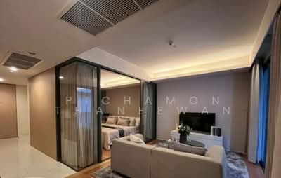 ขาย - Siamese Gioia : ไซมิส จอยญ่า, กรุงเทพ