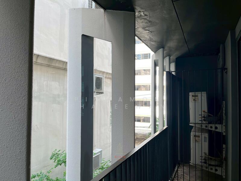 Siamese Gioia, Bangkok, Sukhumvit 31 Road, Khlong Tan Nua, Watthana, Bangkok, 1 Bedroom, 49 sqm, Condo For Sale, by Pichamon Thaneewan, 500103048 - DDproperty.com