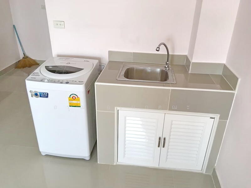 ให้เช่า - Majestic Tower : มาเจสติก ทาวเวอร์, นนทบุรี