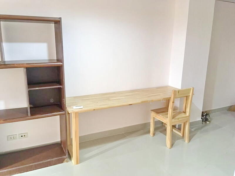 ให้เช่า - Majestic Tower : มาเจสติก ทาวเวอร์, นนทบุรี