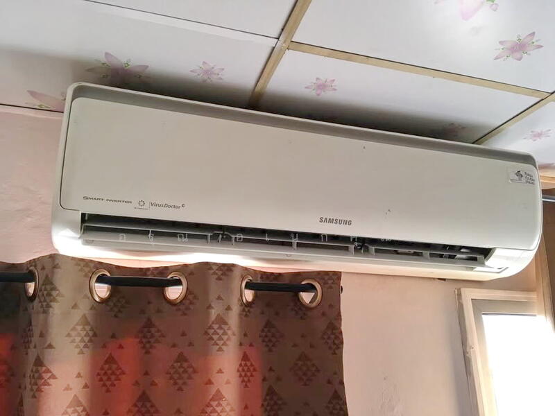 ให้เช่า - Majestic Tower : มาเจสติก ทาวเวอร์, นนทบุรี