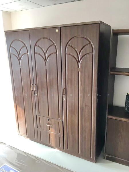 ให้เช่า - Majestic Tower : มาเจสติก ทาวเวอร์, นนทบุรี