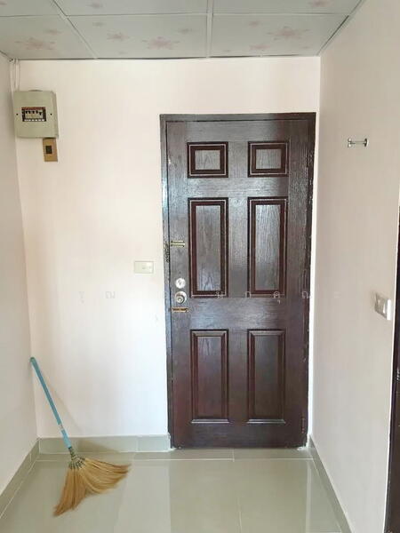 ให้เช่า - Majestic Tower : มาเจสติก ทาวเวอร์, นนทบุรี