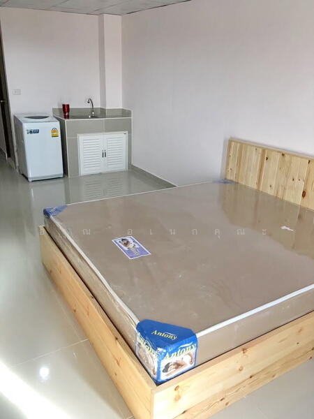 ให้เช่า - Majestic Tower : มาเจสติก ทาวเวอร์, นนทบุรี