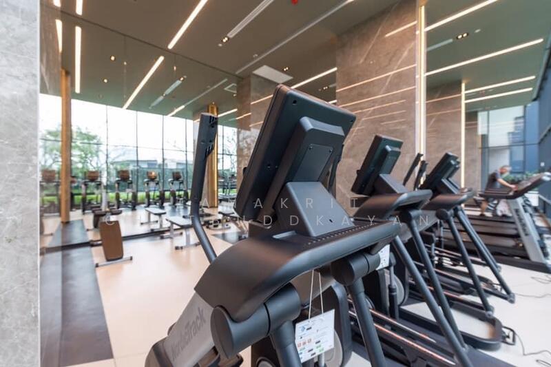 IDEO Sukhumvit 93 : ไอดีโอ สุขุมวิท 93, กรุงเทพ, 2331 ซอยสุขุมวิท 93, บางจาก, พระโขนง, กรุงเทพ, 31 ตร.ม., คอนโด ให้เช่า, โดย Tanakrit Chotbuddkayan, 500103054 - DDproperty.com