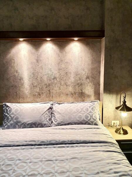 IDEO Sukhumvit 93 : ไอดีโอ สุขุมวิท 93, กรุงเทพ, 2331 ซอยสุขุมวิท 93, บางจาก, พระโขนง, กรุงเทพ, 31 ตร.ม., คอนโด ให้เช่า, โดย Tanakrit Chotbuddkayan, 500103054 - DDproperty.com