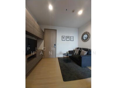 ขาย - Whizdom Connect Sukhumvit : วิสซ์ดอม คอนเนค สุขุมวิท, กรุงเทพ