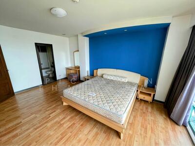 ขาย - NS Tower Central City Bangna : เอ็นเอส ทาวเวอร์ เซ็นทรัล ซิตี้ บางนา, กรุงเทพ