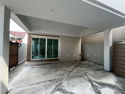 ขาย - ลาดพร้าว 110, กรุงเทพ