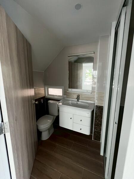 ลาดพร้าว 110, กรุงเทพ, วังทองหลาง, วังทองหลาง, กรุงเทพ, 255 ตร.ม., บ้านเดี่ยว ขาย, โดย แพท วรินทร์ธร , 500103074 - DDproperty.com